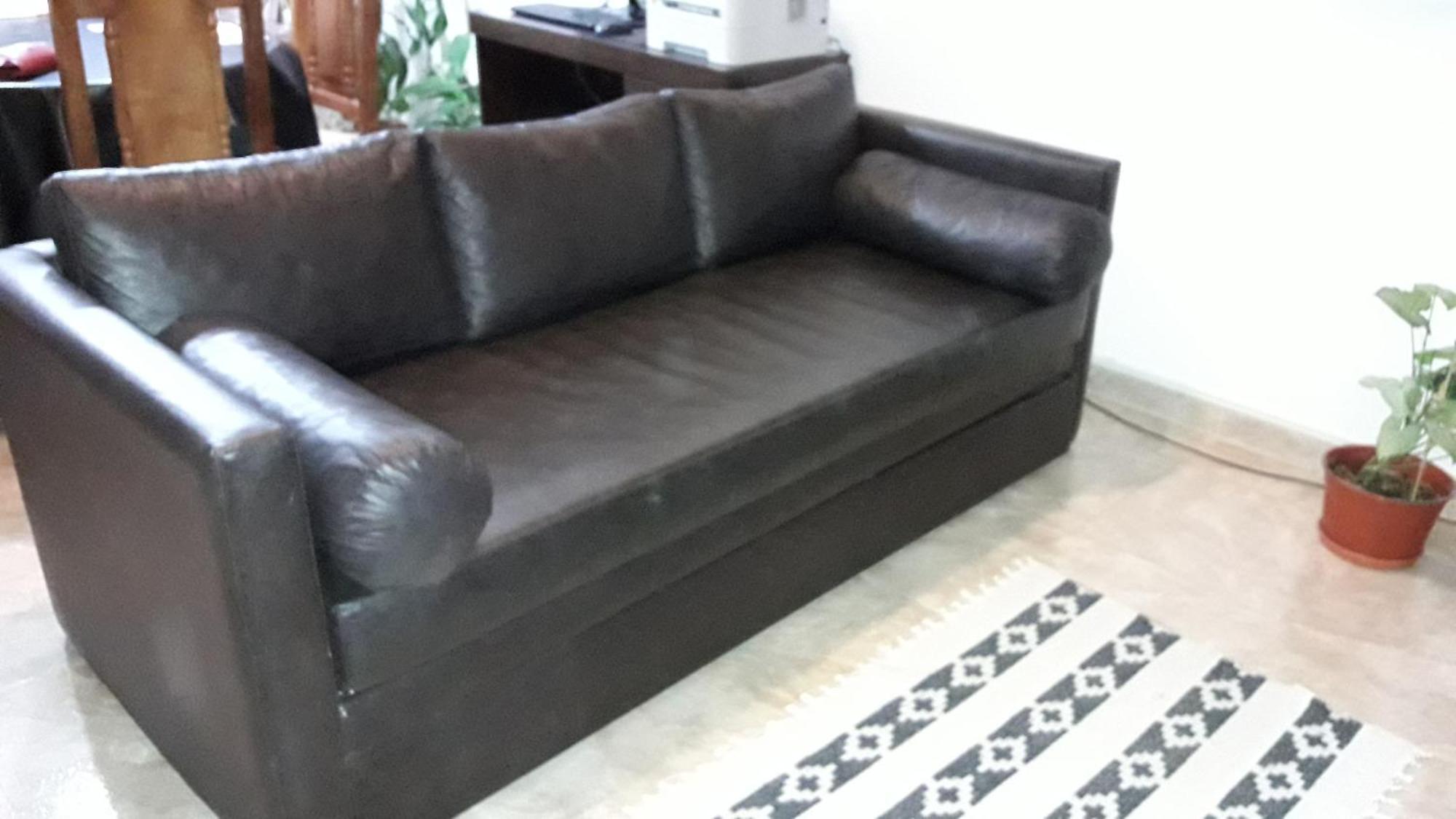 Habitacion Privada En La Casa De Thor Трелью Екстер'єр фото